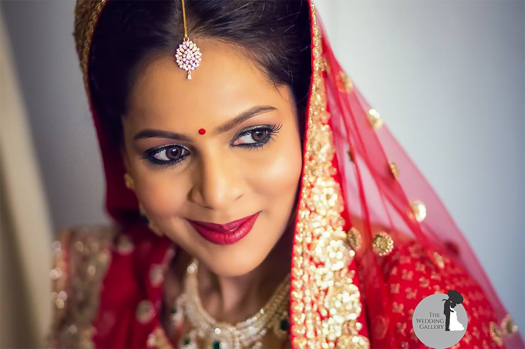 Maang tikka sale for bengali brides